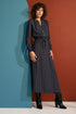Daydress model 184600